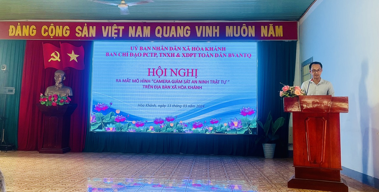 chủ tich